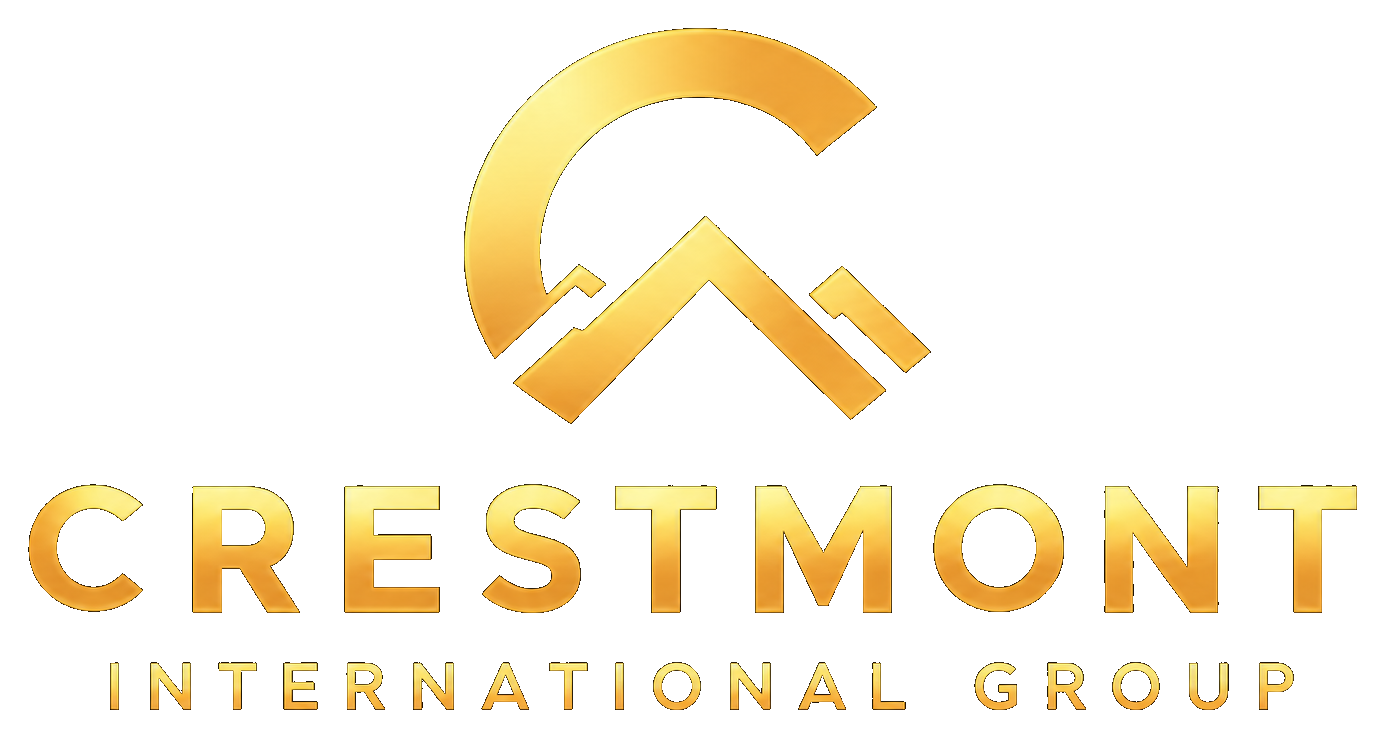 crestmontinternationagroup.com